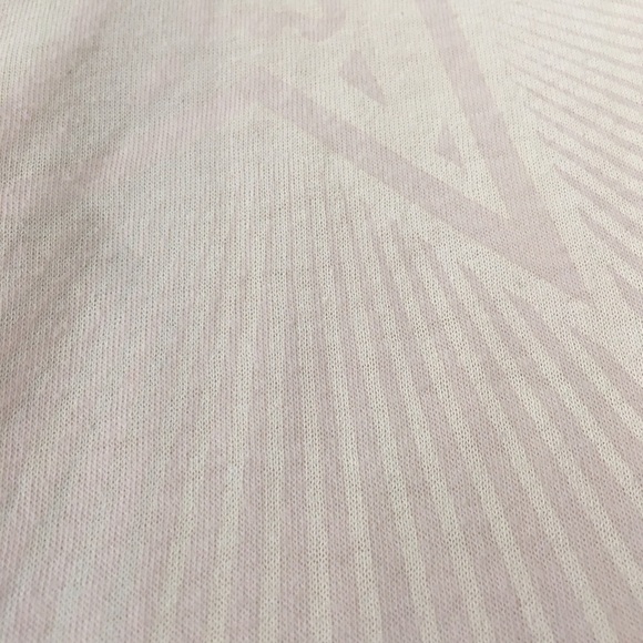 Vintage Obey Fitted Graphic Tee - Picture 3 of 11